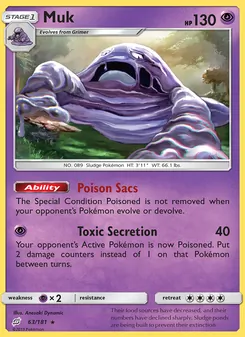 Muk